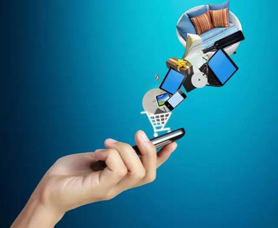 西安外事学院2017年陕西省高职专科志愿征集公告 - B2B电商专业