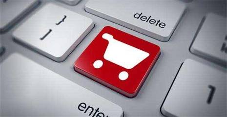 2018上半年十大最具创新潜力B2B电商榜单深度解析