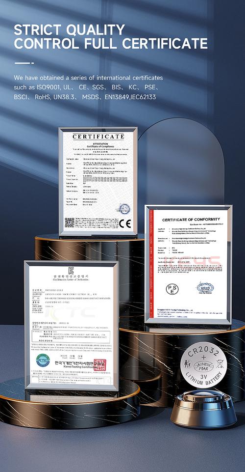 b2b电商详情页