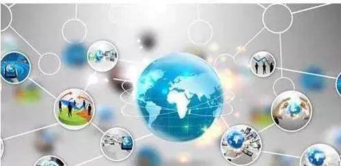 30个B2B电商未来发展大趋势 数字化、智能化与全球化的深度融合