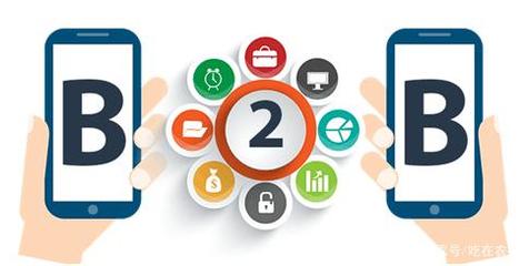 B2B农村电商运营之道 食品加工通用设备市场解析与策略