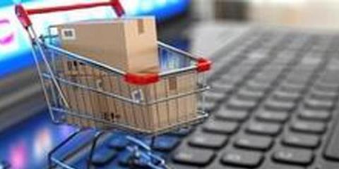 山东省跨境电商B2B食品加工通用设备出口监管试点启动